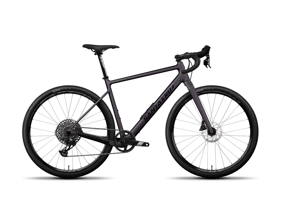 santa-cruz-stigmata-apex-v-lo-gravel image 1