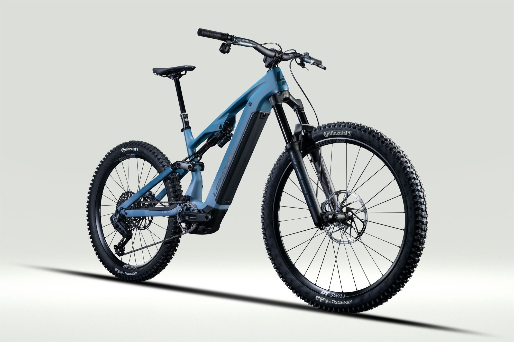 lapierre-overvolt-am-cf-7-8-vtt-lectrique-all-mountain-carbone image 4