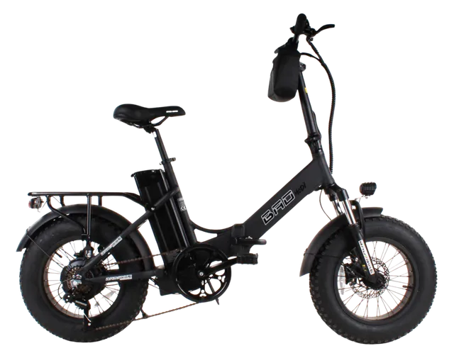 v-lo-lectrique-bad-bike-mod-250w-made-in-italy image 1