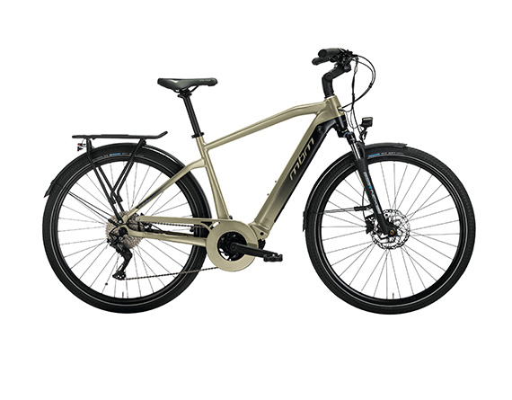 mbm-erebus-pro-28-vtt-lectrique-14-vitesses-mod-570 image 1
