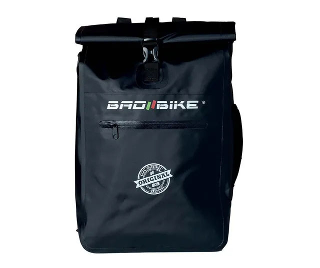 bad-bike-zaino-sac-dos-v-lo-lectrique image 1