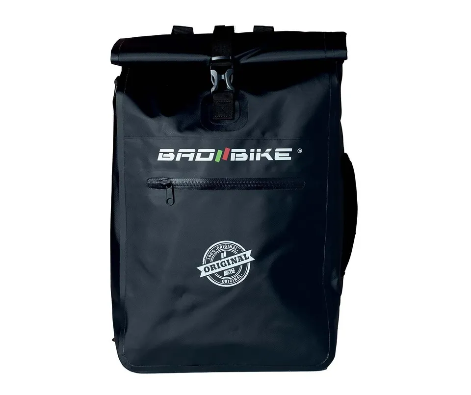bad-bike-zaino-sac-dos-v-lo-lectrique image 1