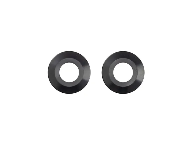 santa-cruz-pivot-dust-shield-al-7900-kit-roulement image 1