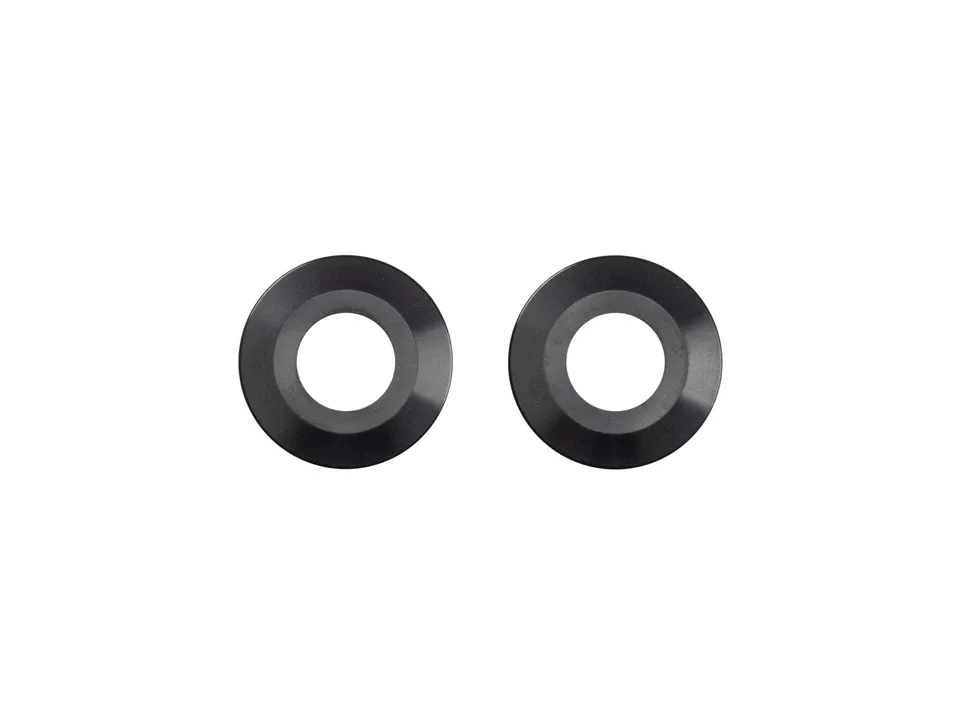 santa-cruz-pivot-dust-shield-al-7900-kit-roulement image 1