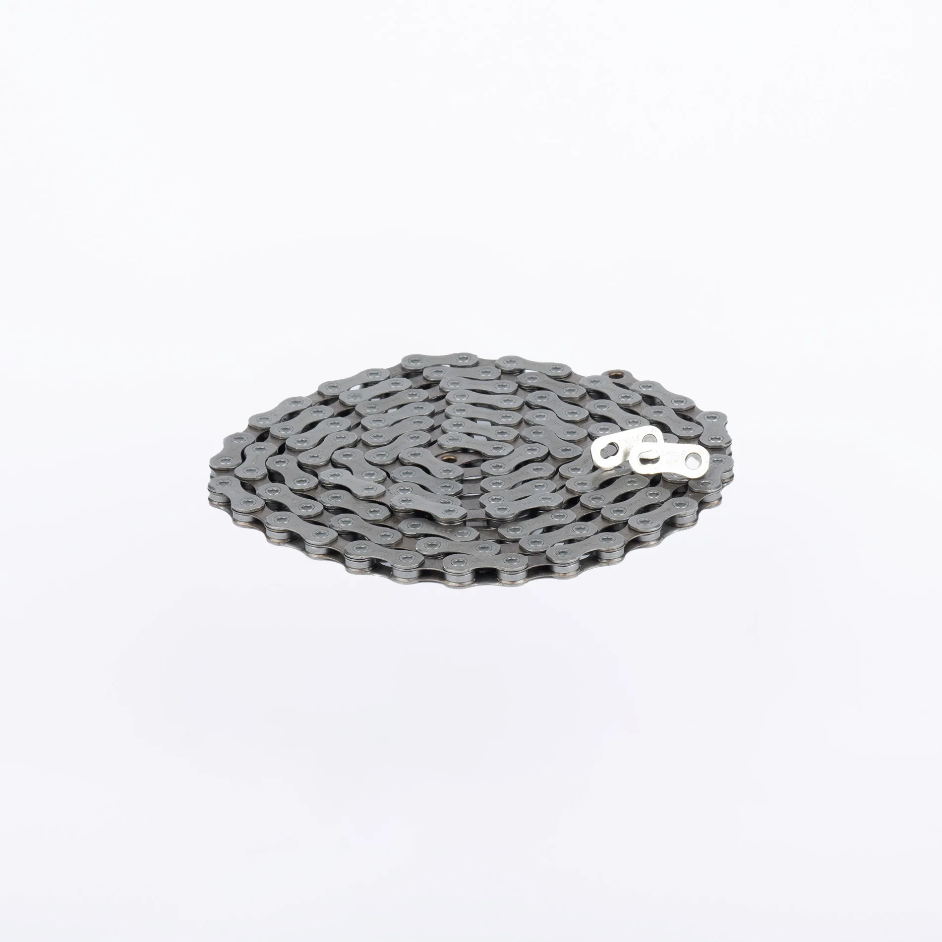 thok-shimano-deore-12v-124-maillons-cha-ne-vtt-lectrique image 1