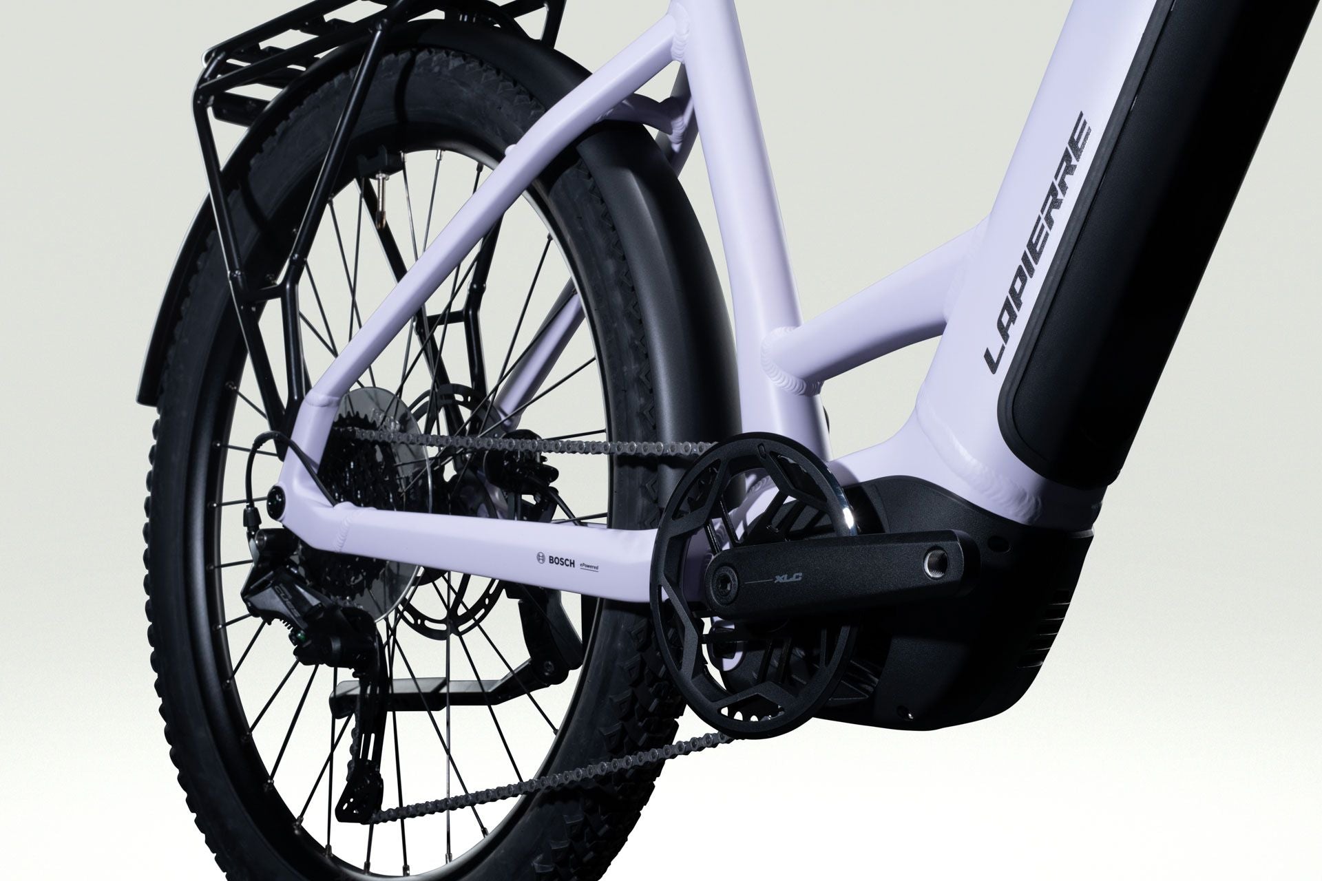 lapierre-e-explorer-6-5-low-vtt-lectrique-trekking-bosch image 6