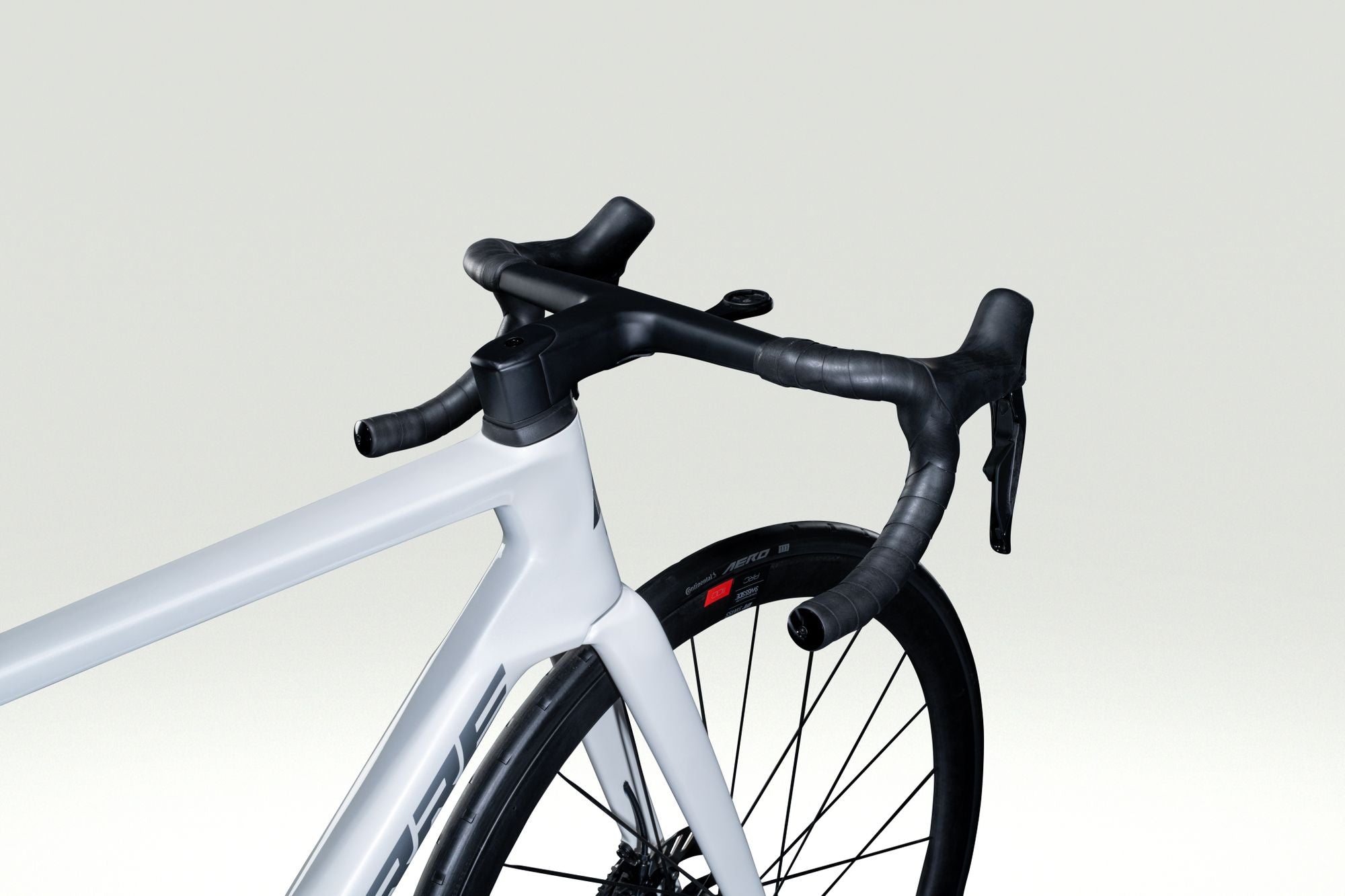 lapierre-xelius-drs-10-0-v-lo-route-carbone image 4