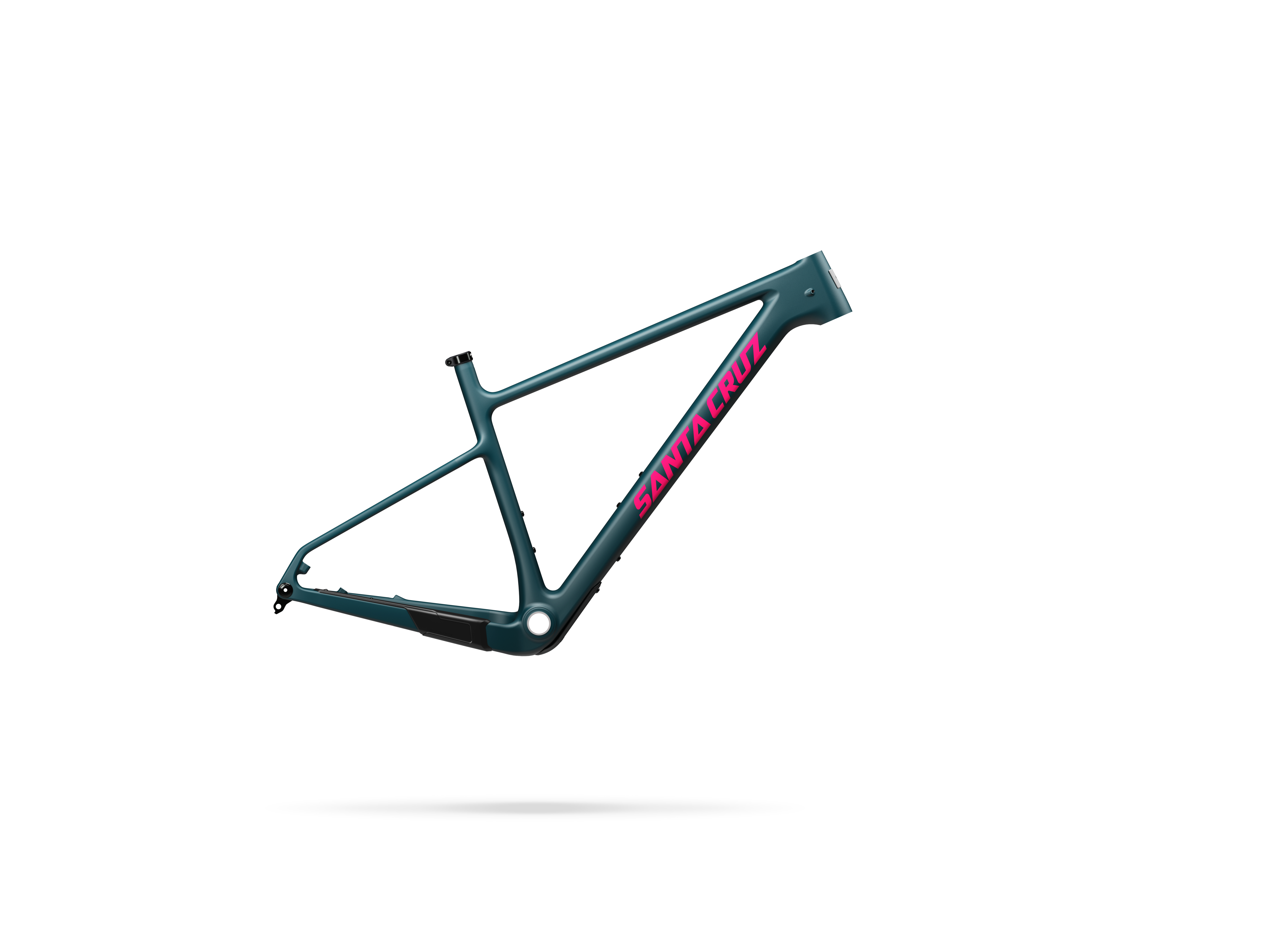 santa-cruz-highball-frame-cadre-vtt-semi-rigide image 1