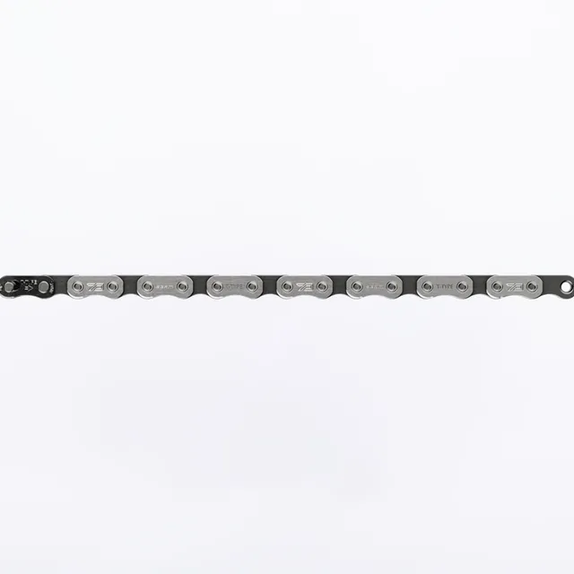 thok-sram-eagle-70-t-type-126-maillons-cha-ne-e-mtb image 1