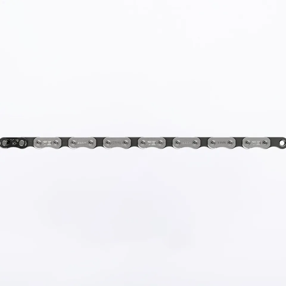 thok-sram-eagle-70-t-type-126-maillons-cha-ne-e-mtb image 1