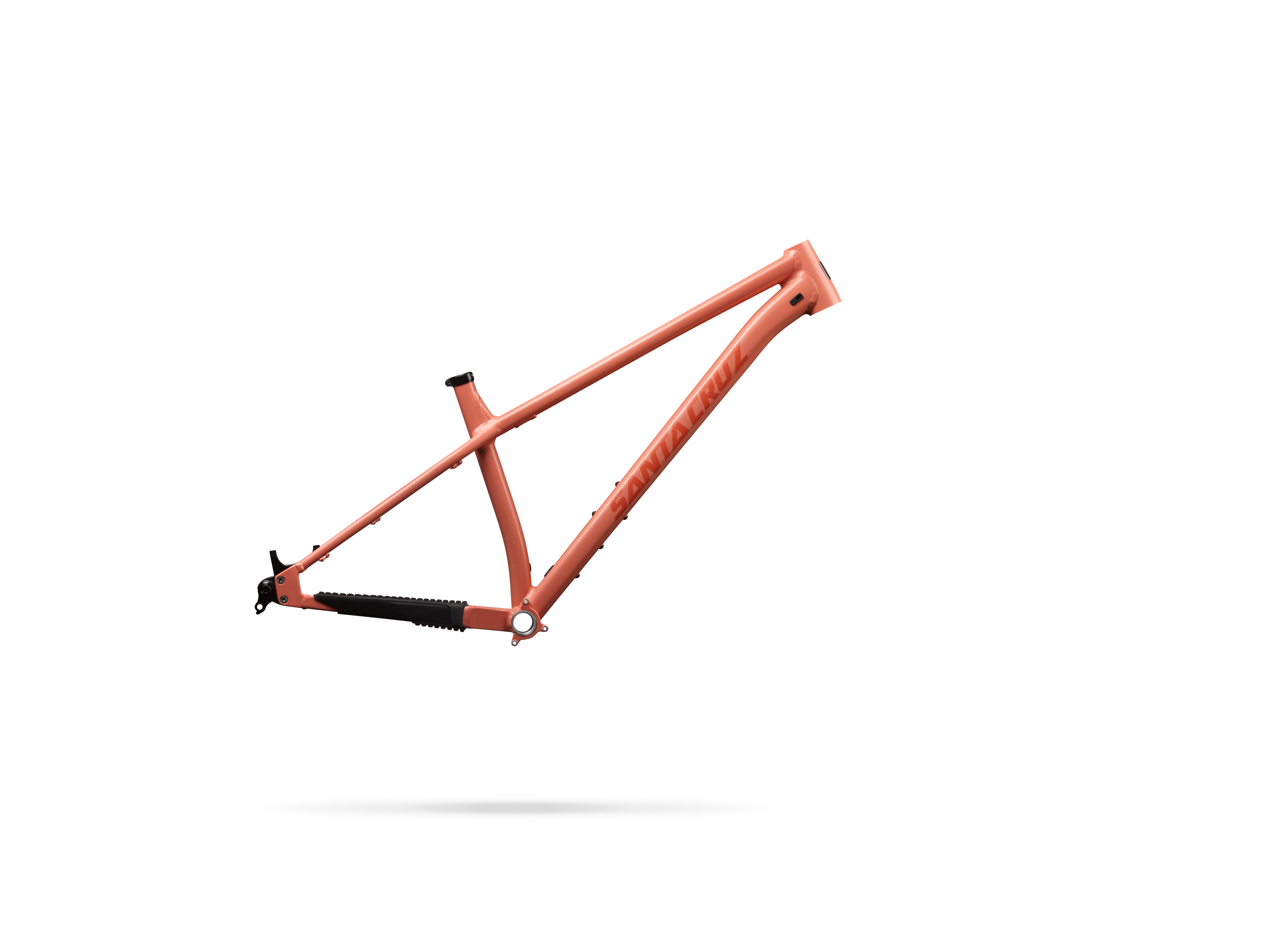 santa-cruz-chameleon-cadre-vtt-2023 image 2