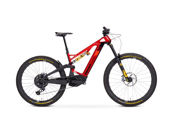thok-powerstage-rr-vtt-lectrique-tout-terrain image 1