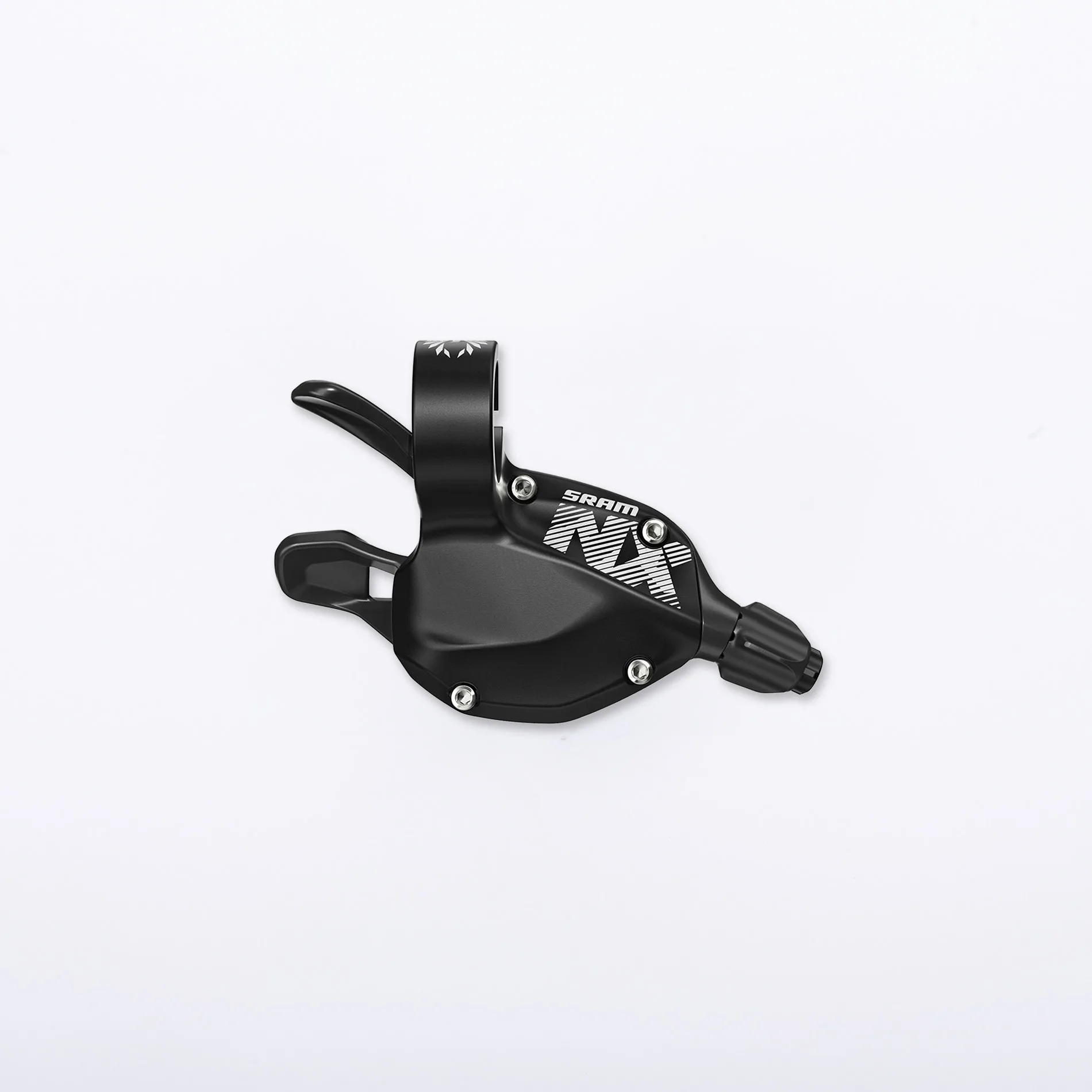 thok-shifter-sram-eagle-nx-single-clic-pour-vtt-lectrique-emtb image 1