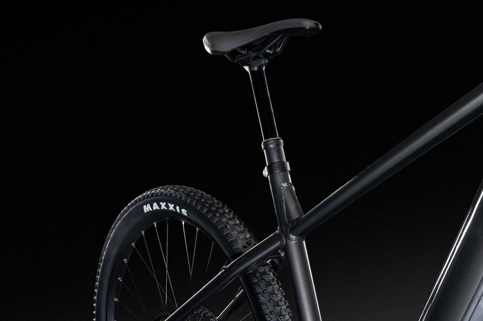 lapierre-overvolt-ht-8-8-vtt-lectrique-semi-rigide image 5
