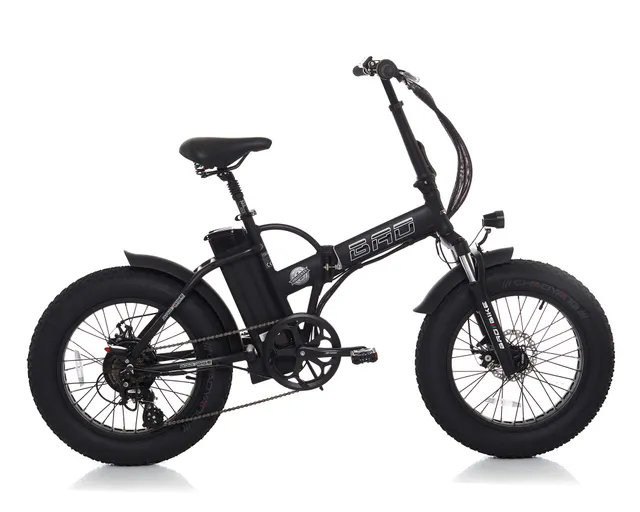 v-lo-lectrique-pliant-bad-bike-bad-original-250w image 1