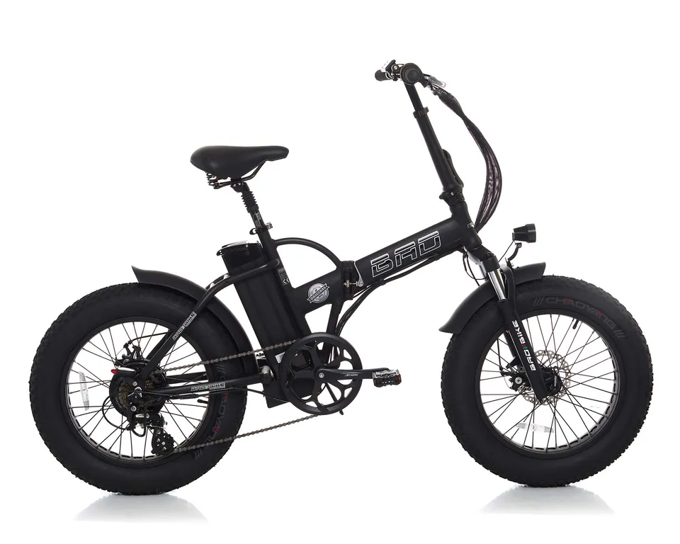 v-lo-lectrique-pliant-bad-bike-bad-original-250w image 1