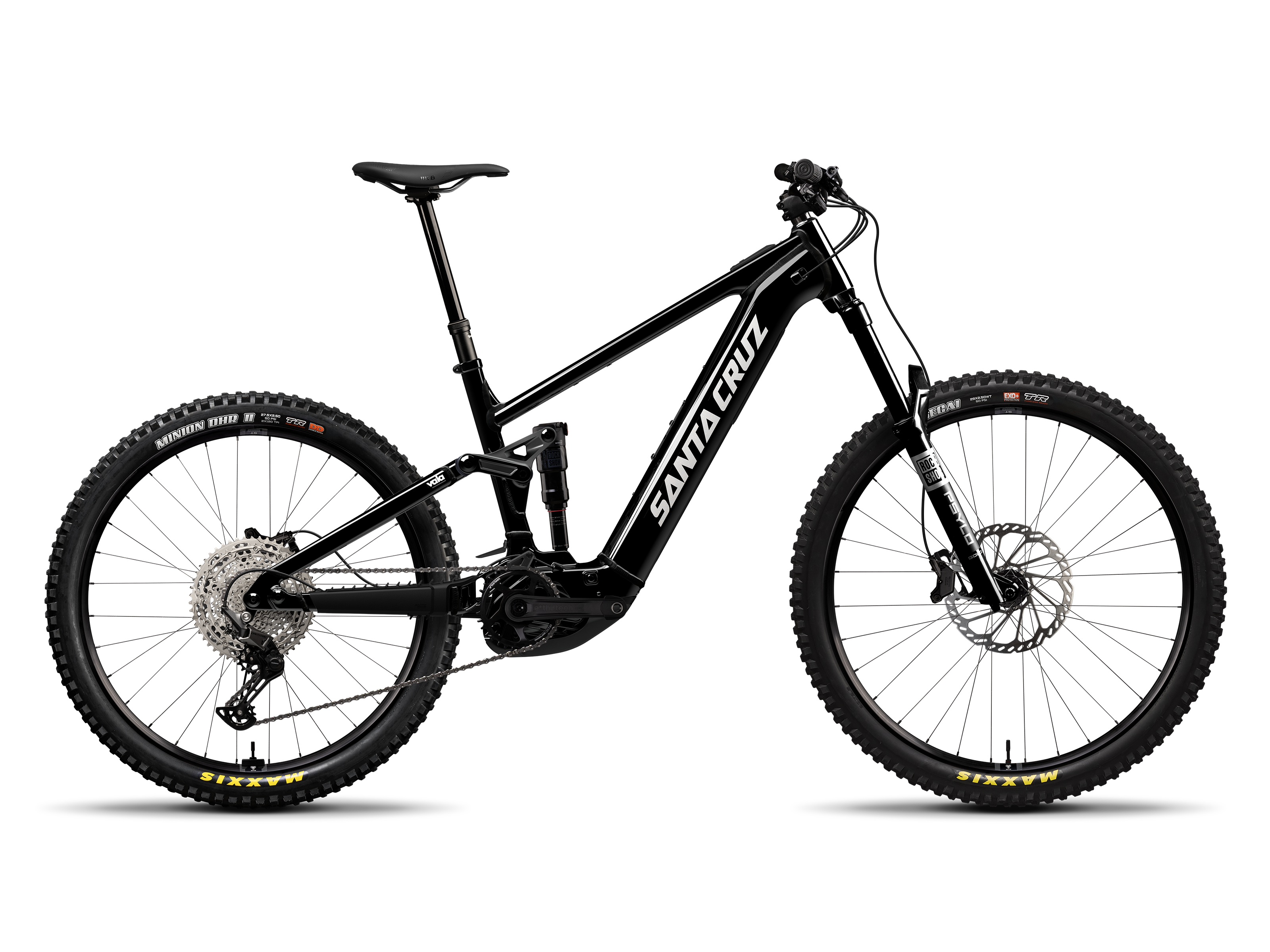 santa-cruz-vala-al-deore-6200-vtt-lectrique image 1