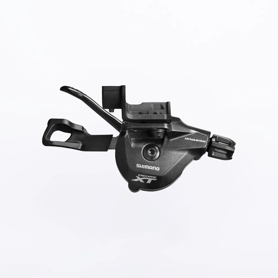 thok-commande-d-railleur-shimano-xt-m8000-11v image 1