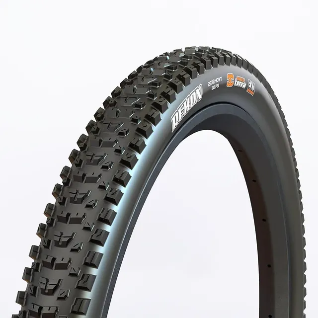 thok-pneu-maxxis-rekon-29-x-2-6-pouces image 1