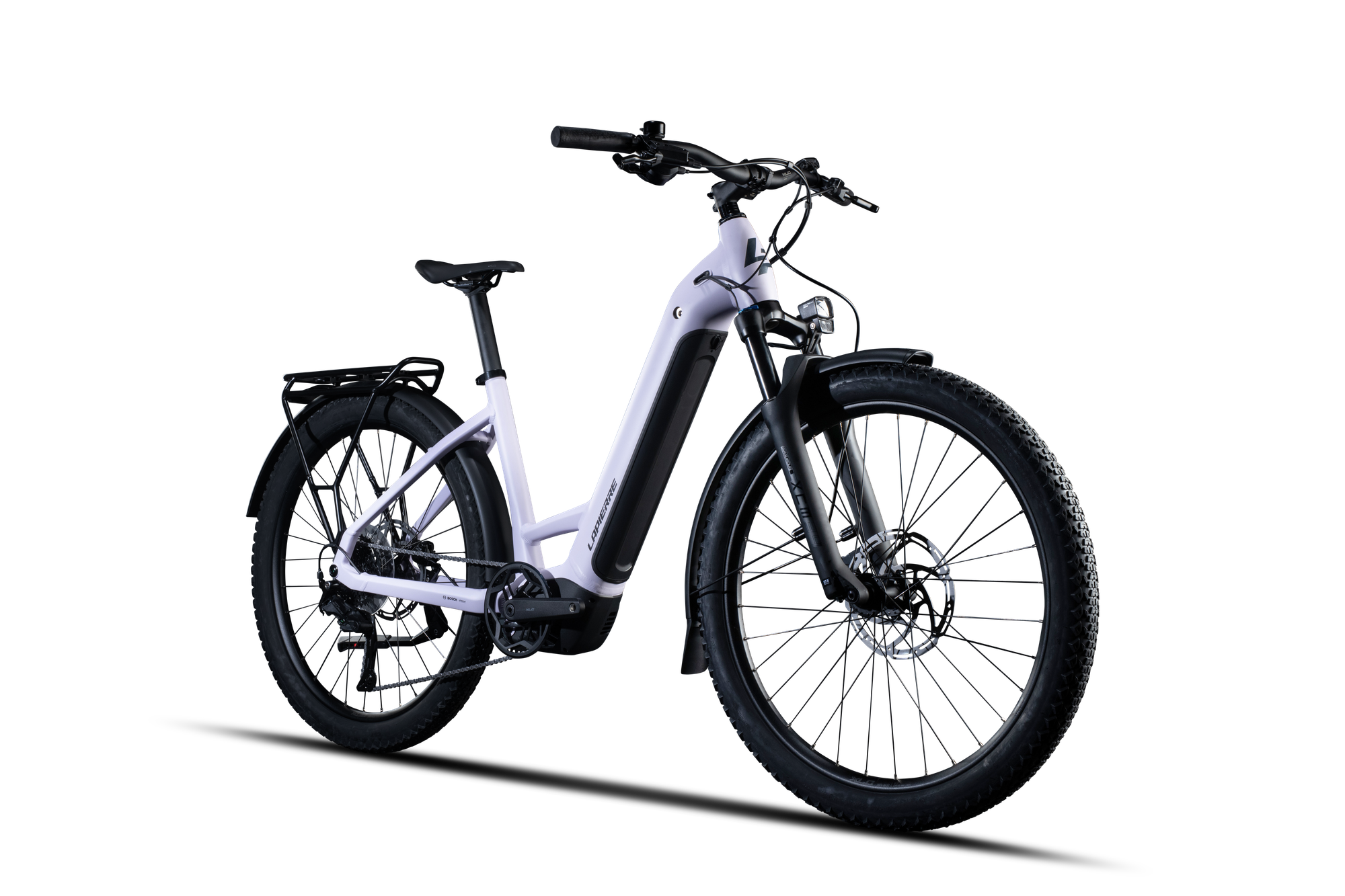 lapierre-e-explorer-6-5-low-vtt-lectrique-trekking-bosch image 3