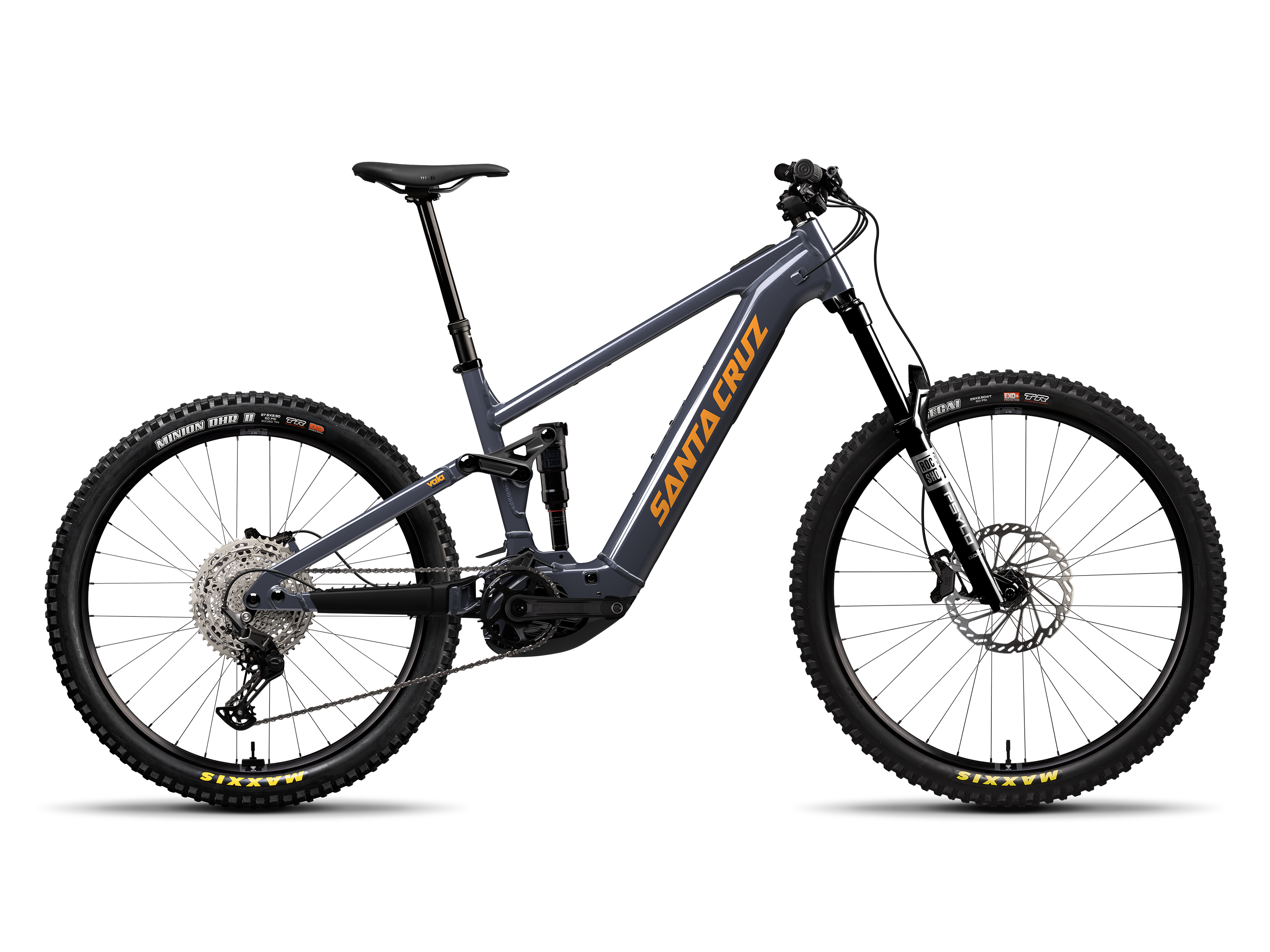 santa-cruz-vala-al-deore-6200-vtt-lectrique image 2