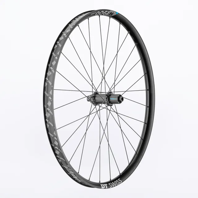 thok-roue-arri-re-dt-swiss-h-1900-29-is30-ms-sh12 image 1