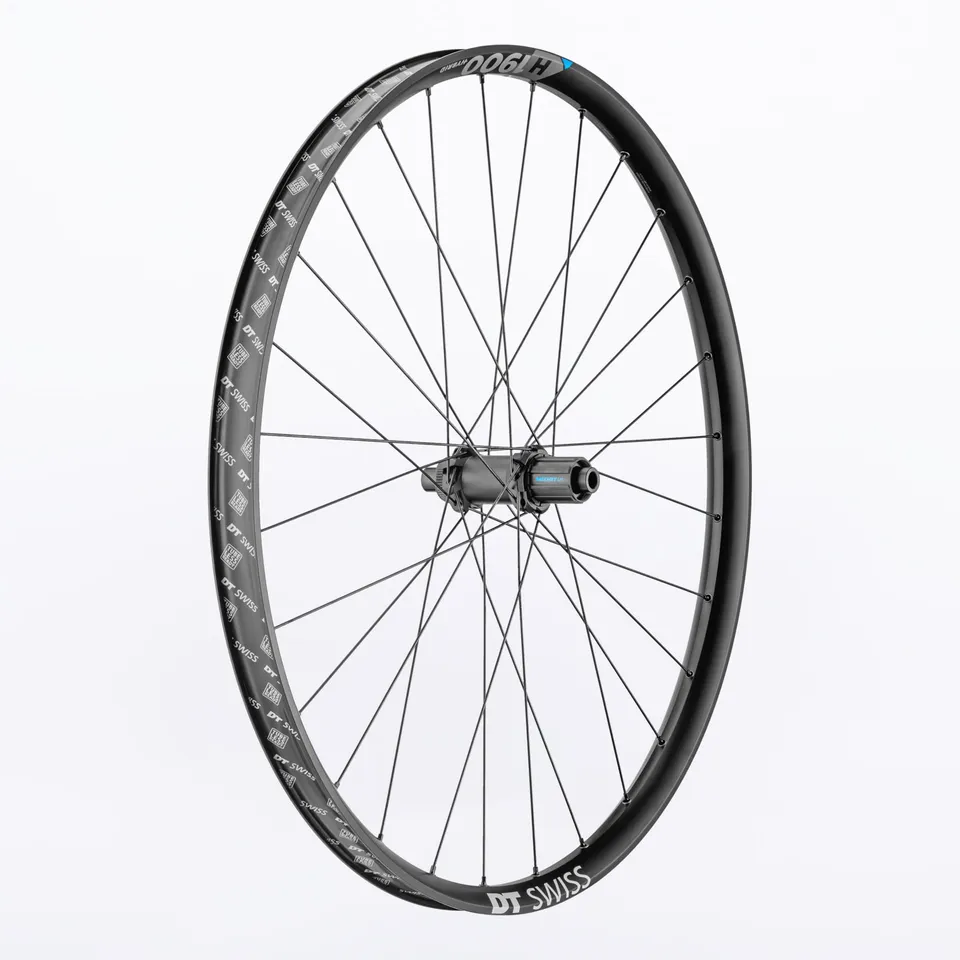 thok-roue-arri-re-dt-swiss-h-1900-29-is30-ms-sh12 image 1