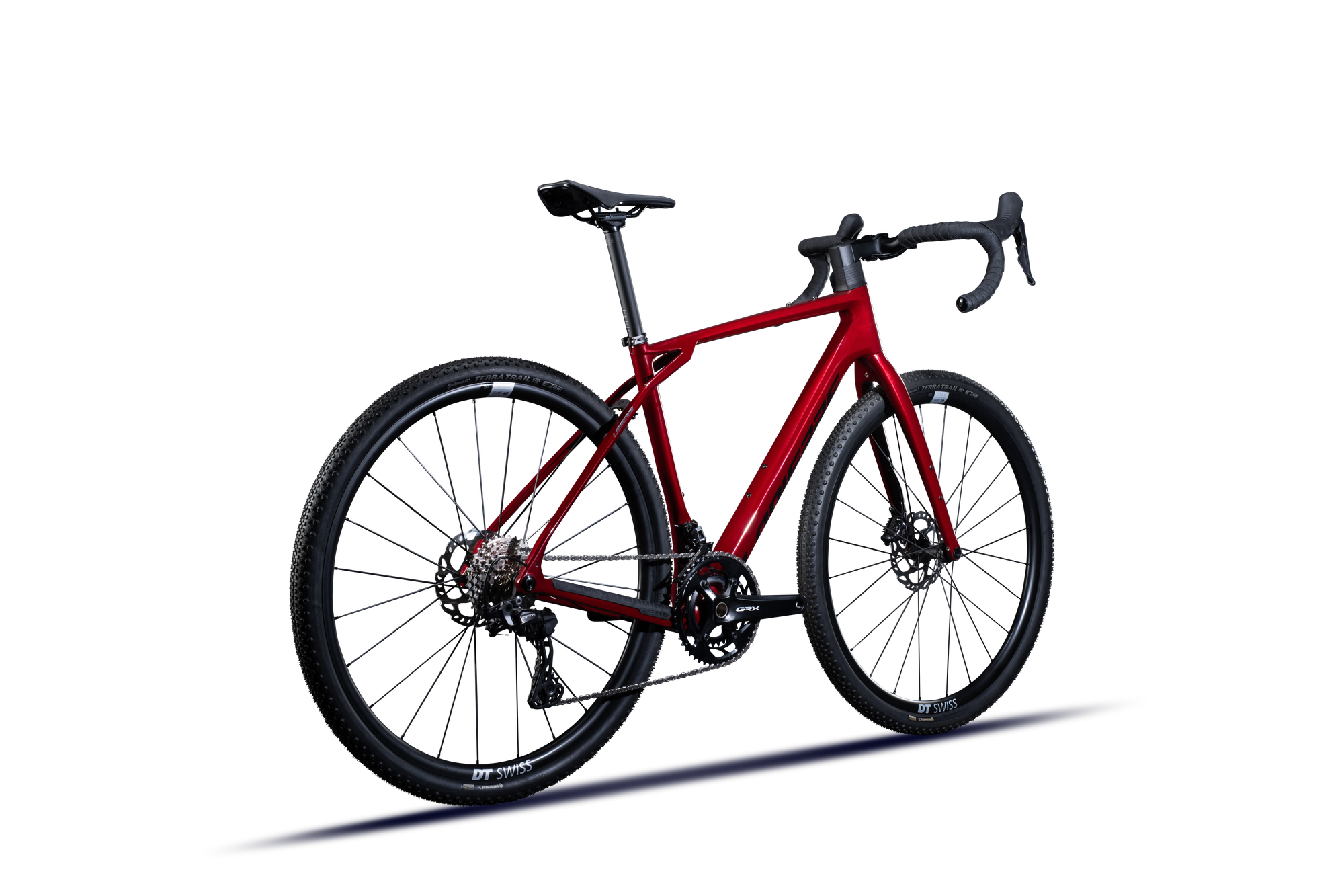 lapierre-crosshill-cf-6-0-v-lo-gravel-carbone-performance image 3