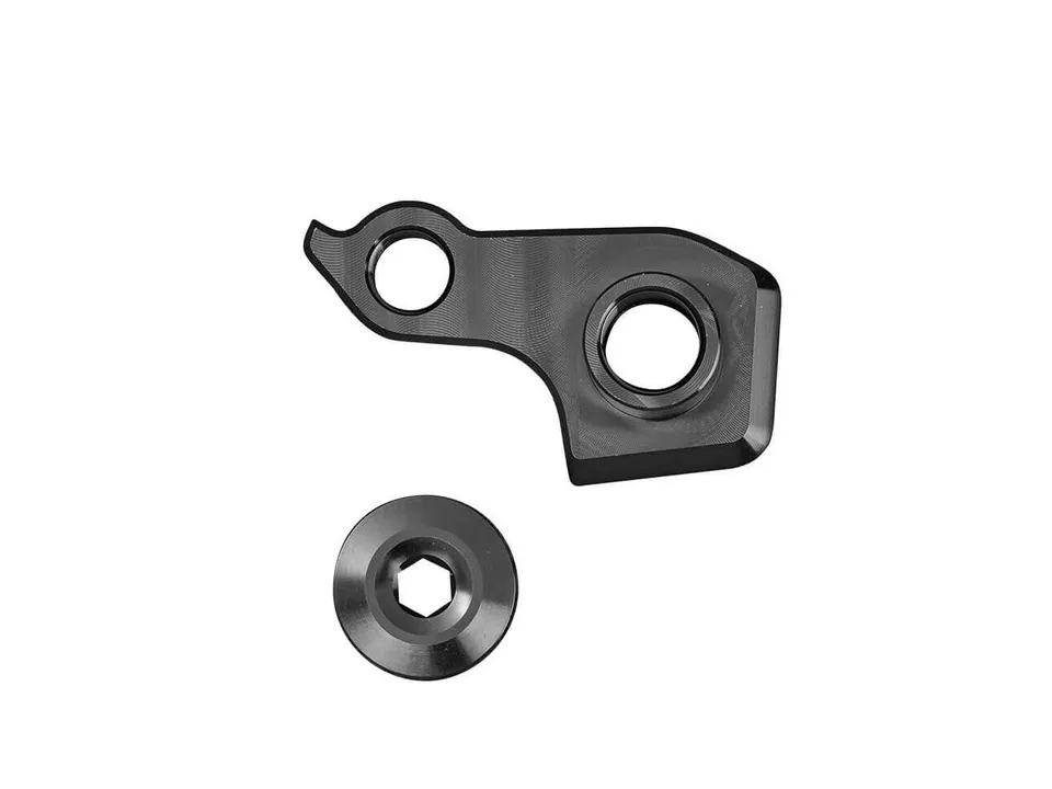 santa-cruz-kit-patte-d-railleur-148-axe-traversant image 1
