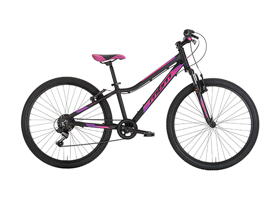 mbm-drift-26-vtt-loisir-7-vitesses image 1