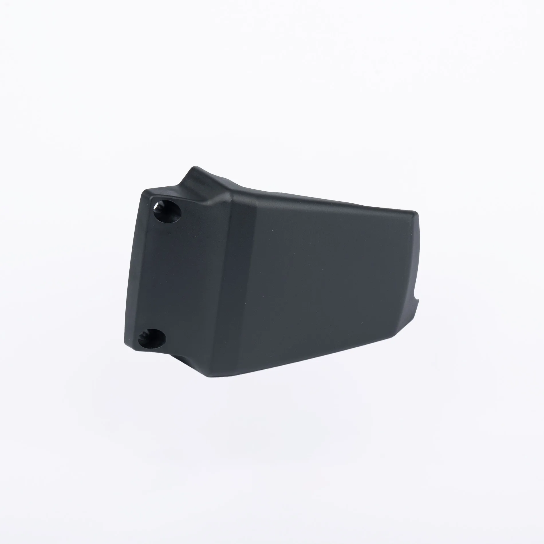 thok-mig-r-prot-ge-moteur-shimano-ep8-d-s-2021 image 1