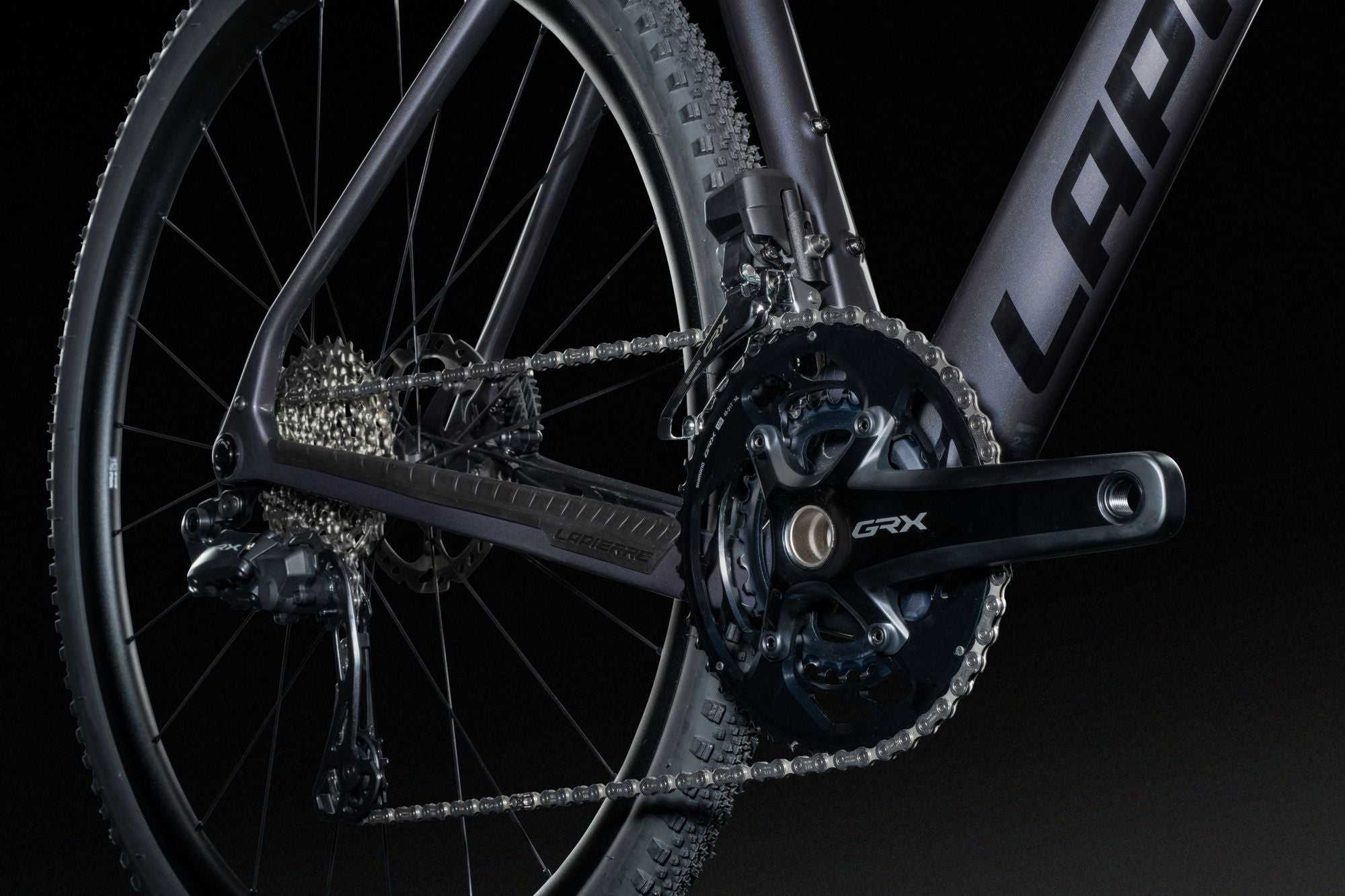 lapierre-crosshill-cf-7-0-v-lo-gravel-carbone image 6