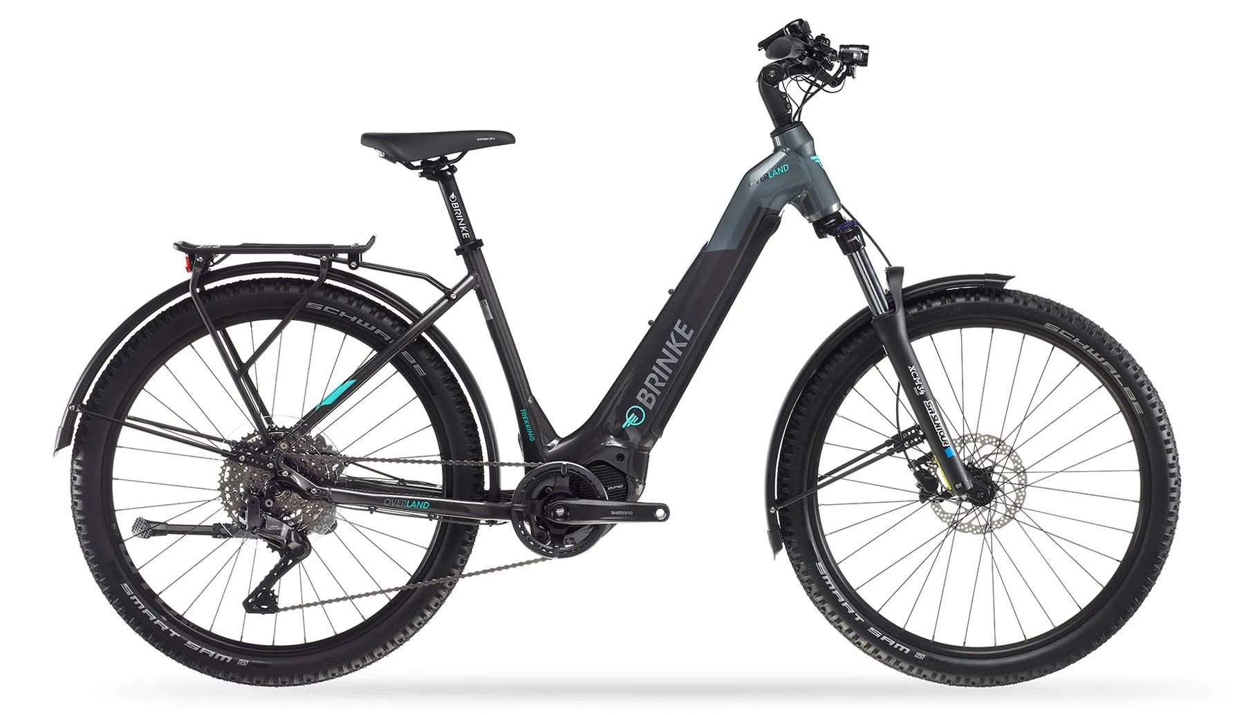 brinke-overland-comfort-ep6-cues-di2-vtt-lectrique-trekking image 1