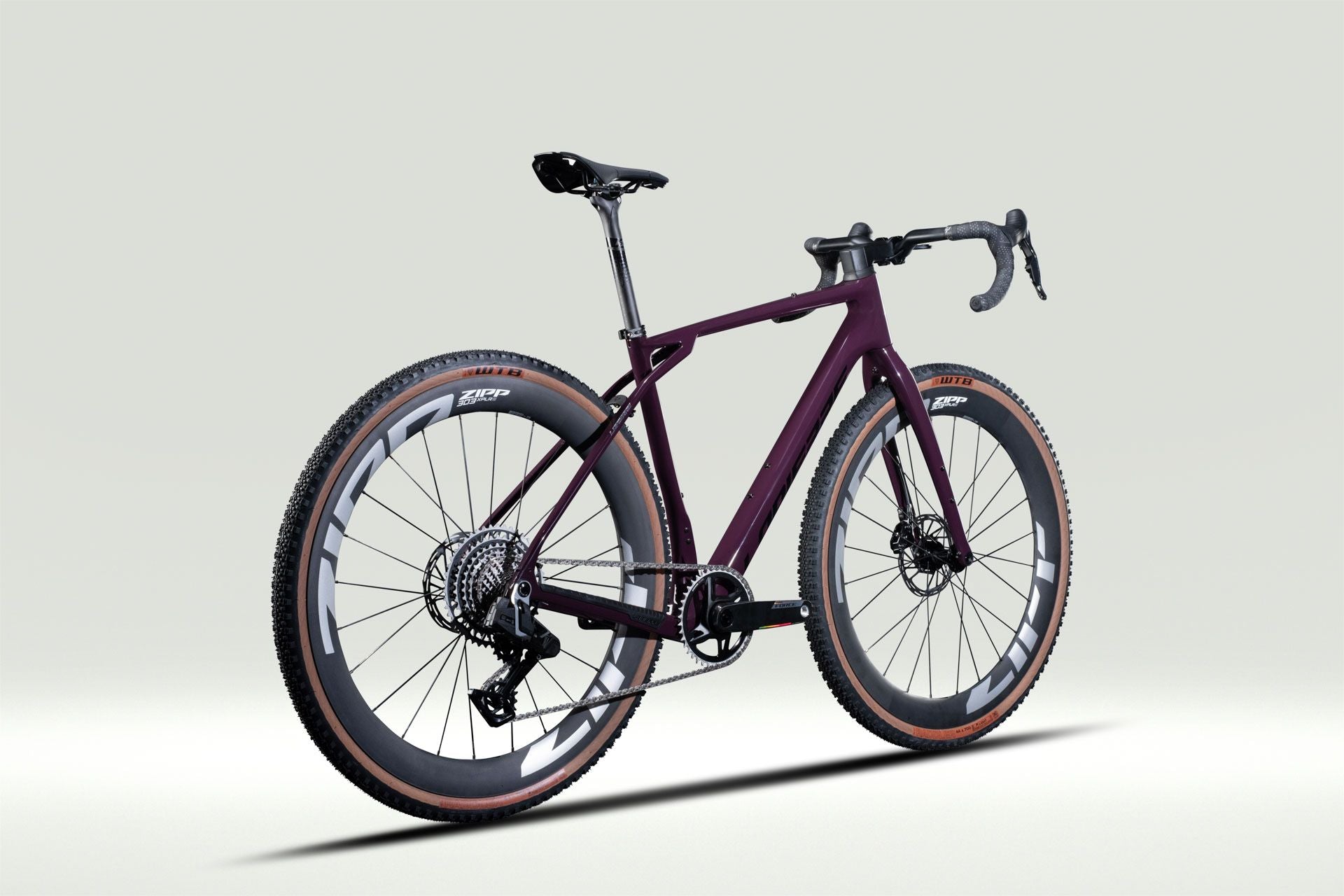 lapierre-crosshill-cf-8-0-v-lo-gravel-carbone image 4