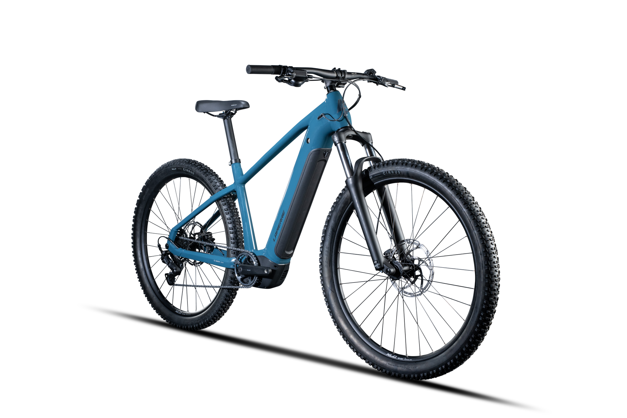 lapierre-overvolt-ht-5-6-vtt-lectrique-semi-rigide image 2