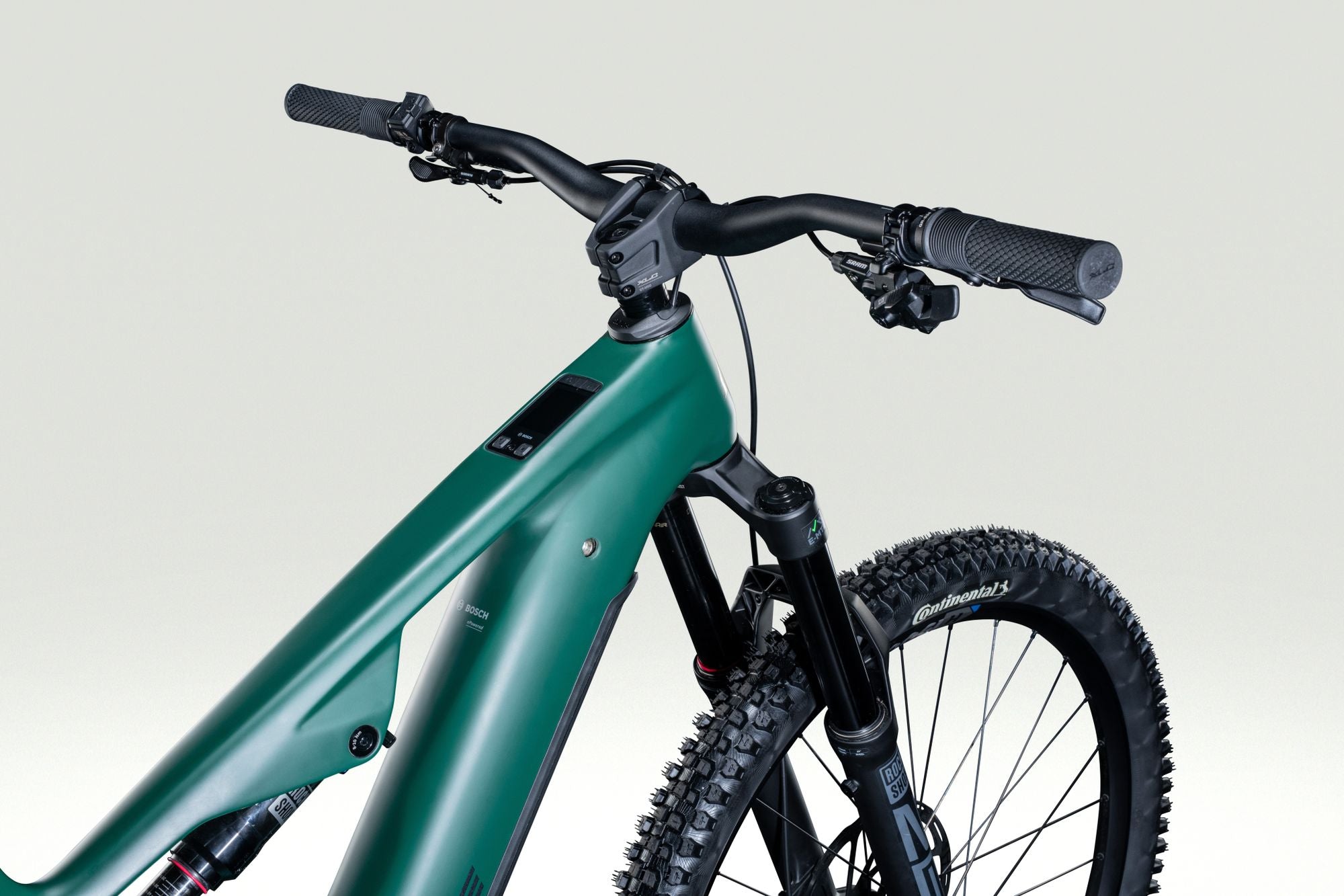 lapierre-overvolt-am-cf-6-8-vtt-lectrique-carbone image 8