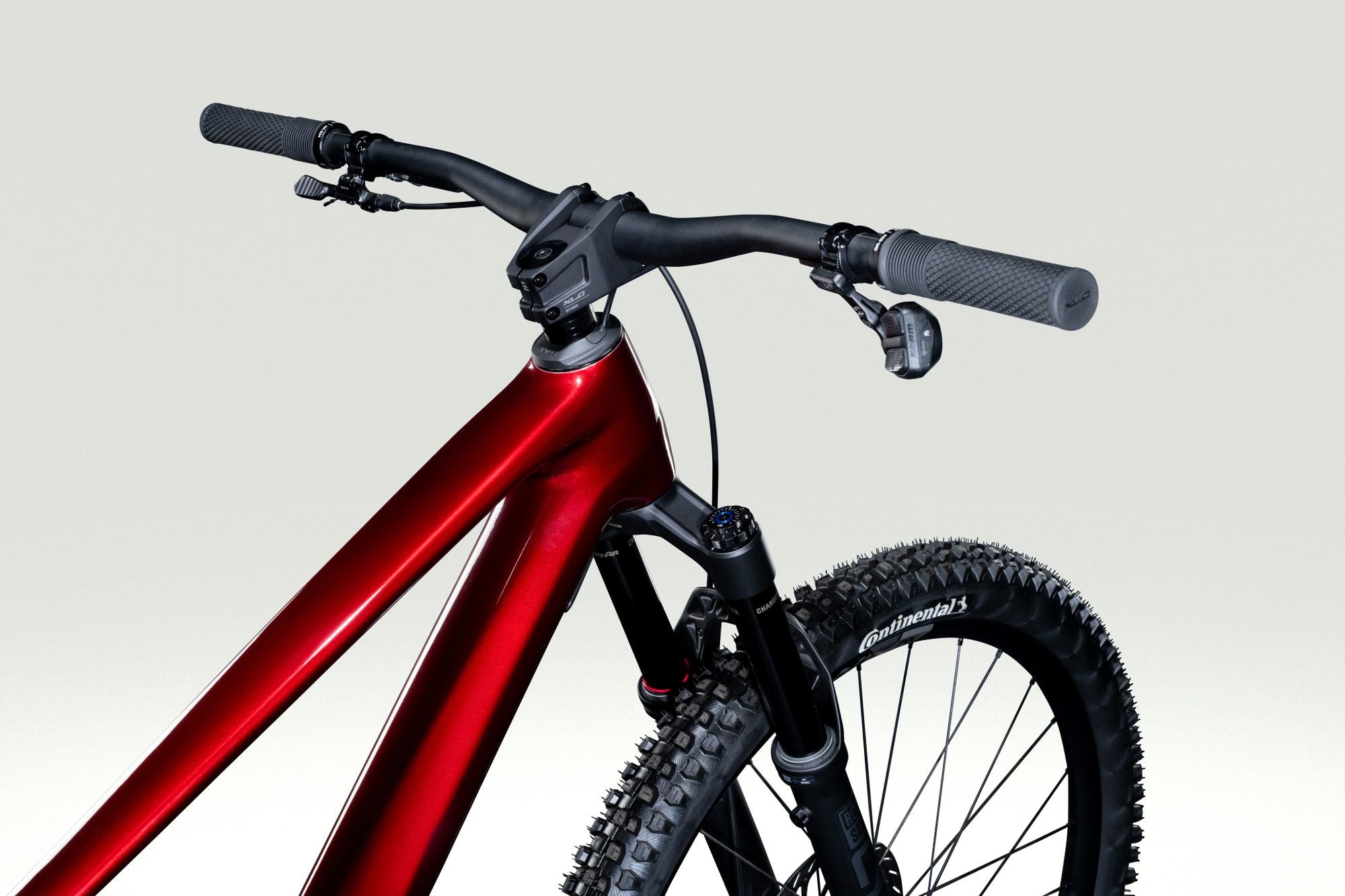 lapierre-zesty-cf-8-9-vtt-all-mountain-carbone image 4