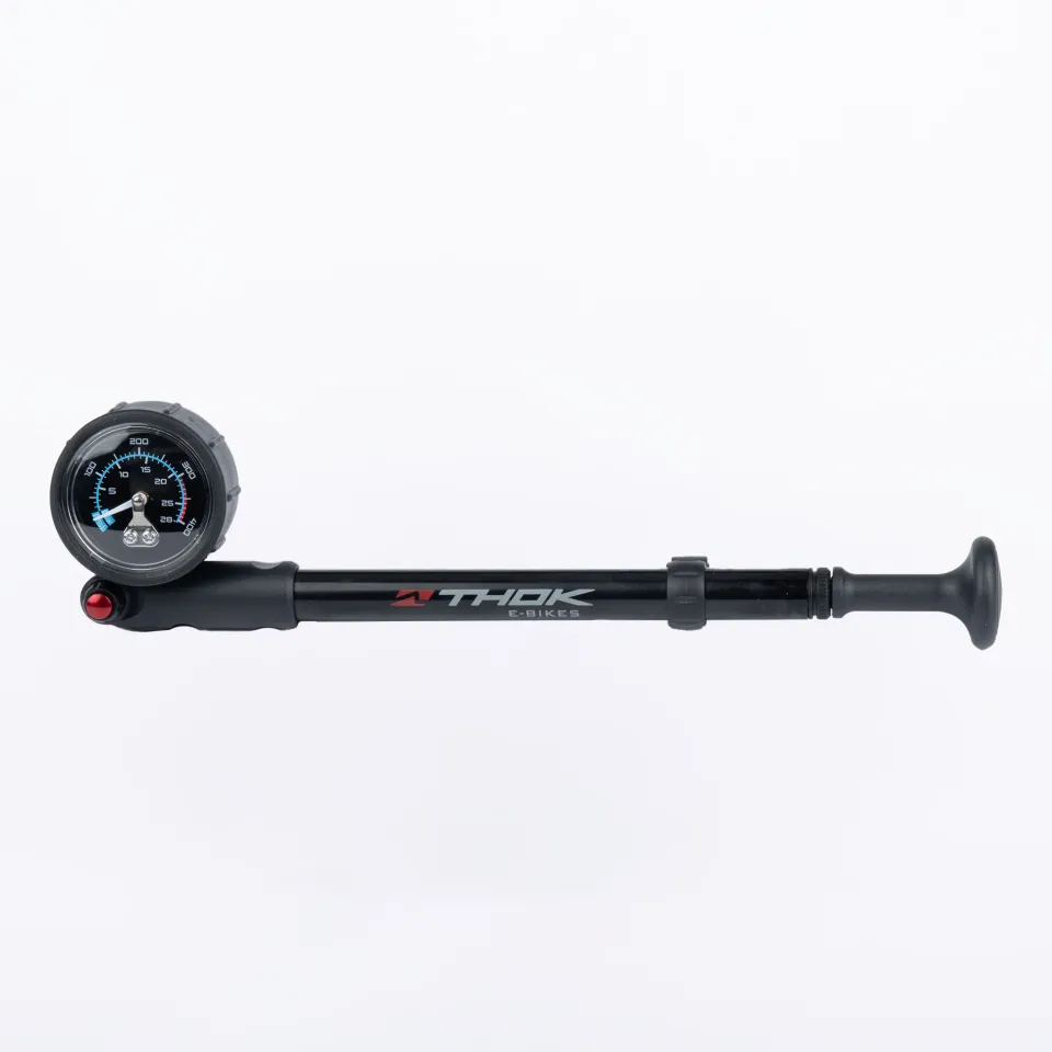 thok-pompe-suspension-avec-manom-tre-300-psi image 1