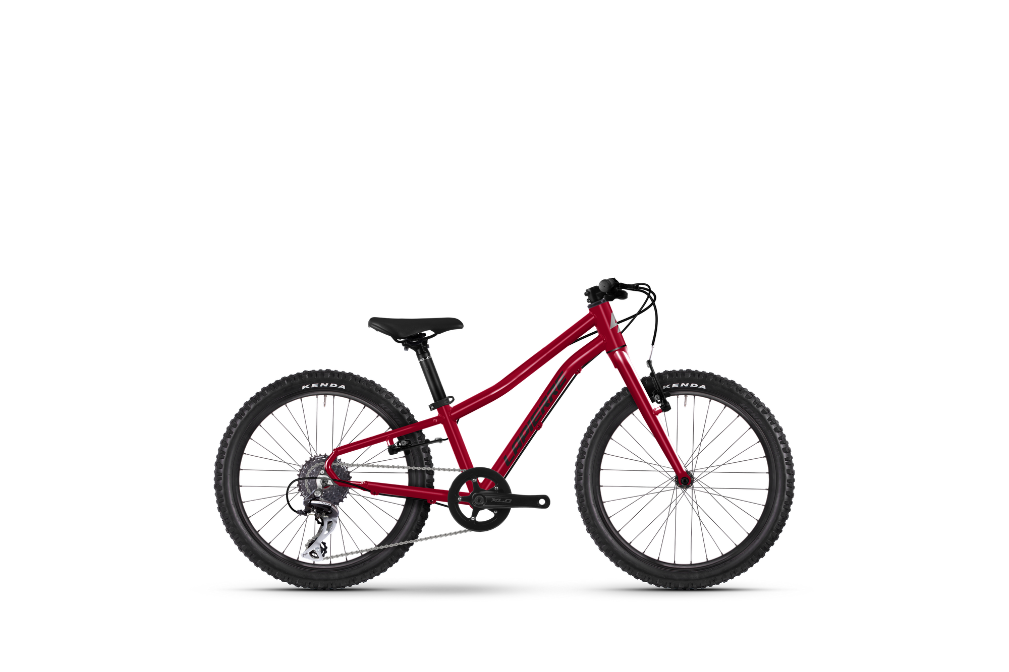 lapierre-prorace-20-sl-vtt-enfant-20-pouces-alu-8-vitesses image 1