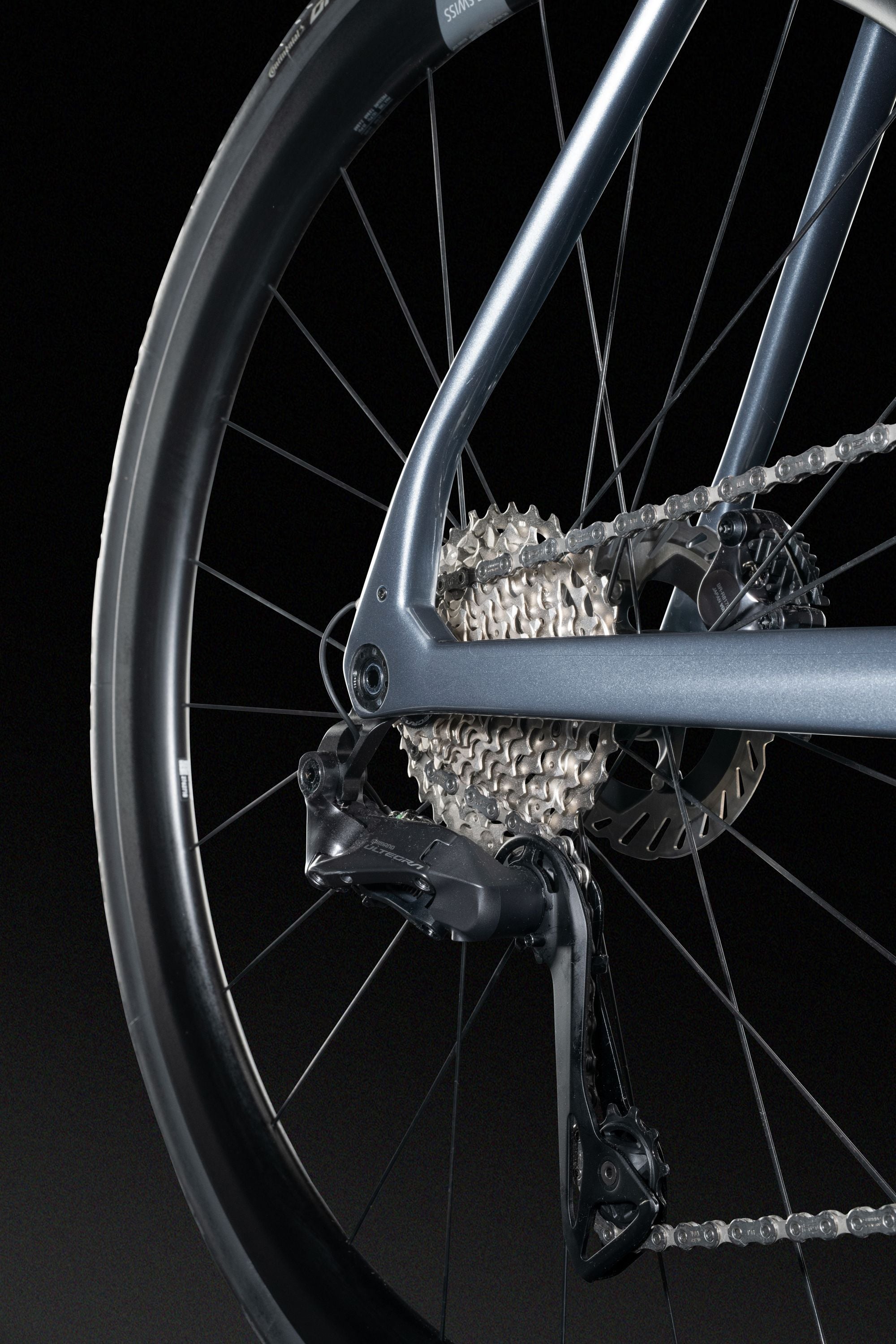 lapierre-pulsium-8-0-v-lo-route-endurance-carbone-bikepacking image 7