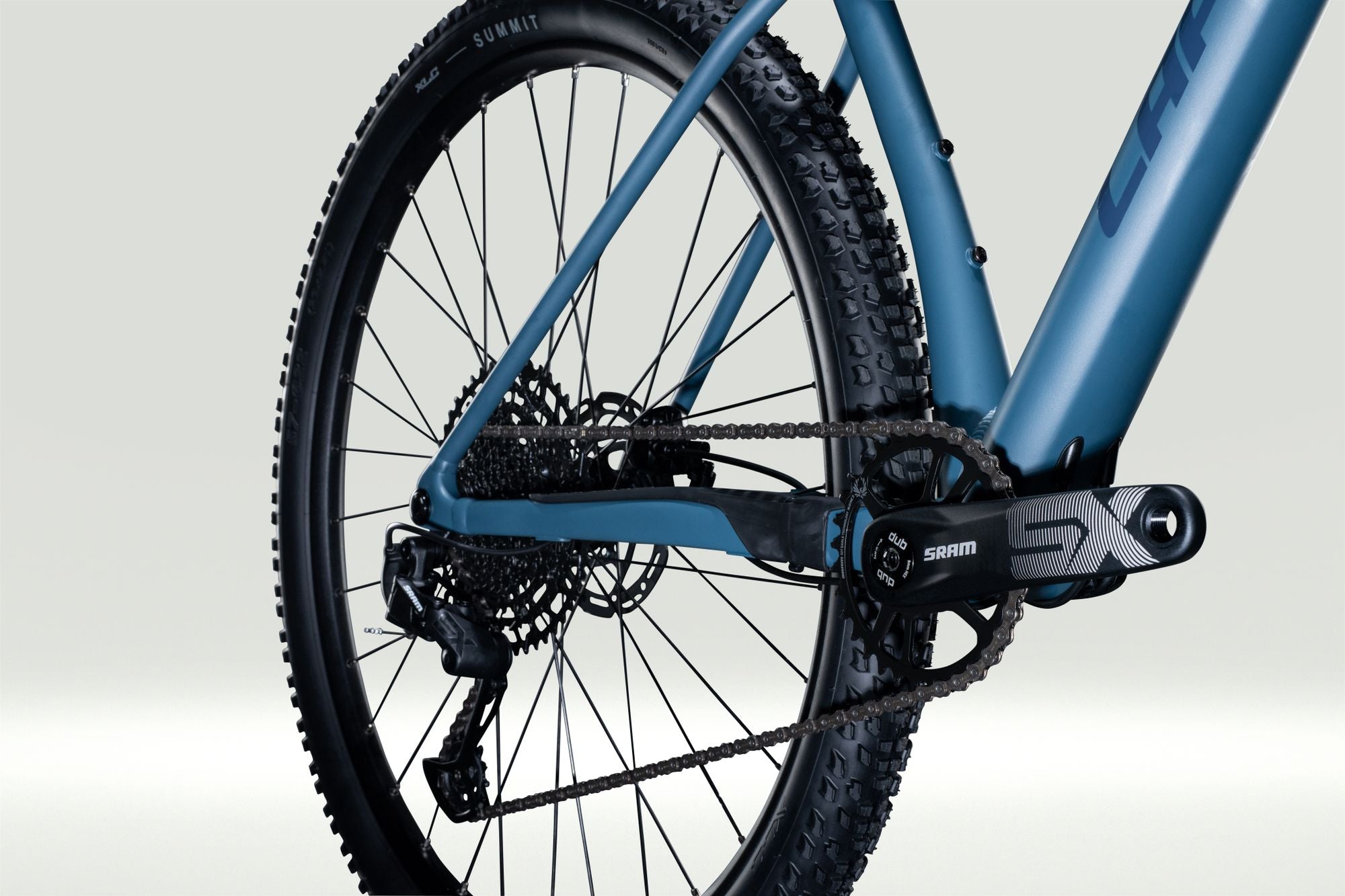 lapierre-prorace-4-9-vtt-cross-country-semi-rigide image 6
