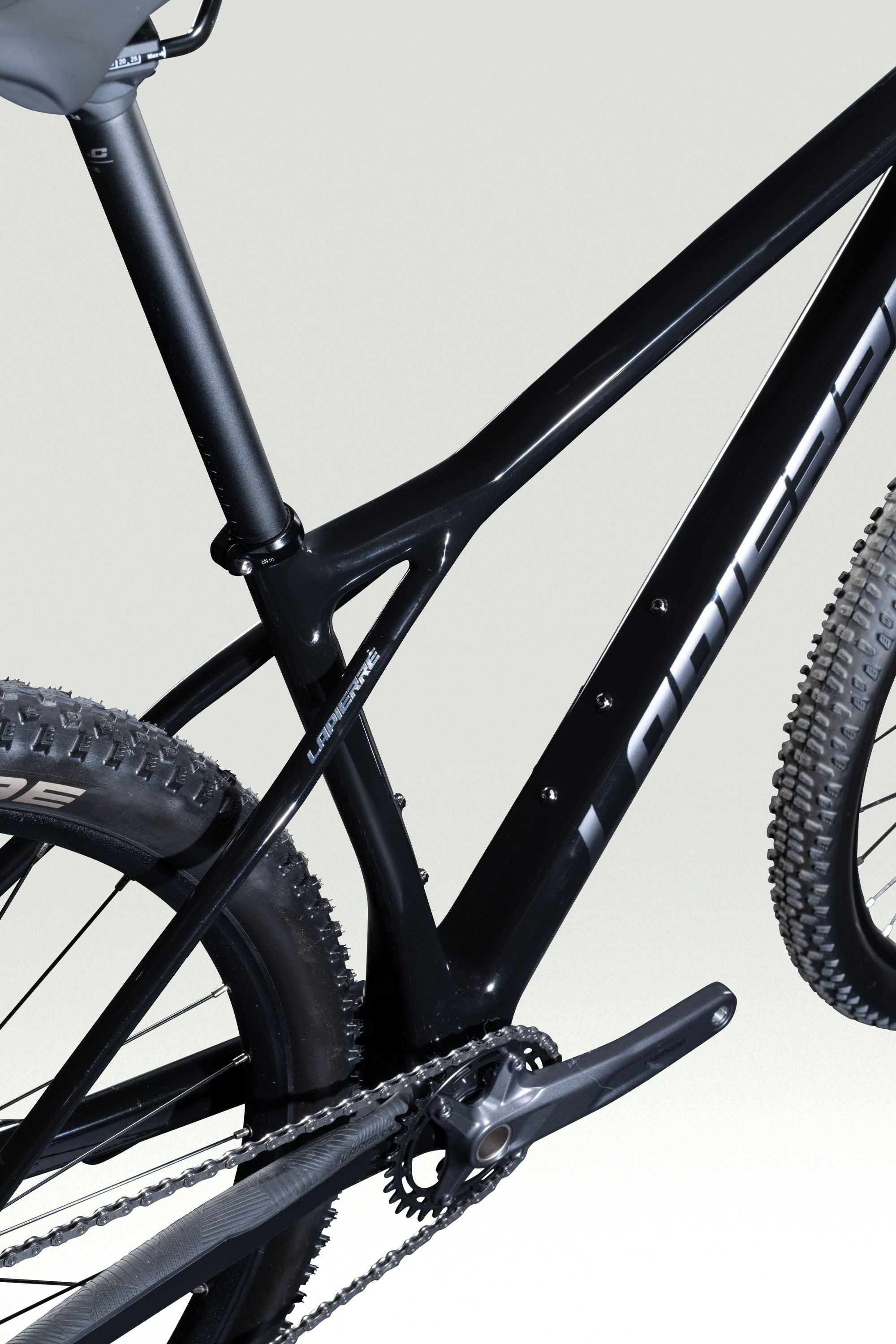 lapierre-prorace-cf-5-9-vtt-cross-country-carbone image 4