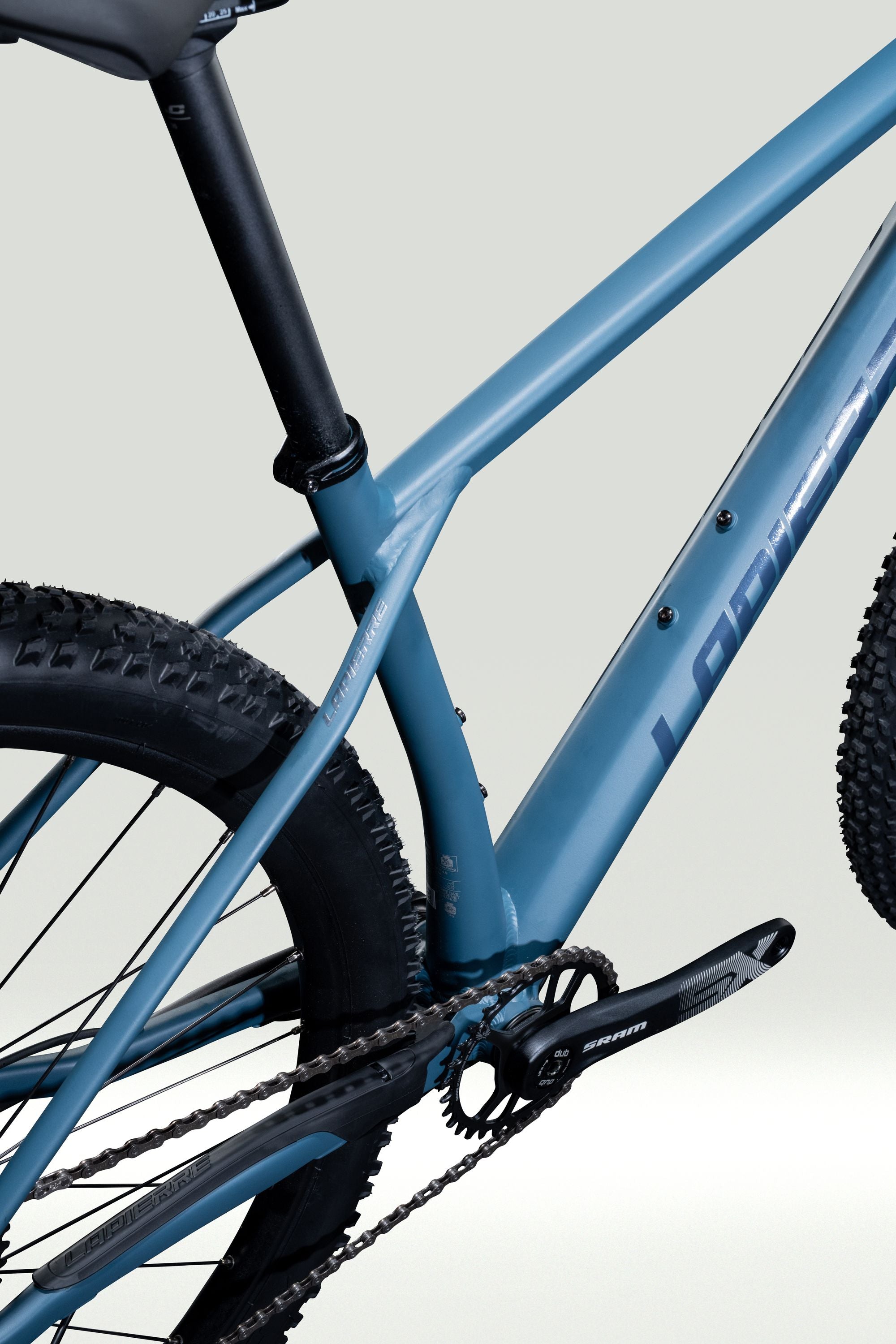 lapierre-prorace-4-9-vtt-cross-country-semi-rigide image 5