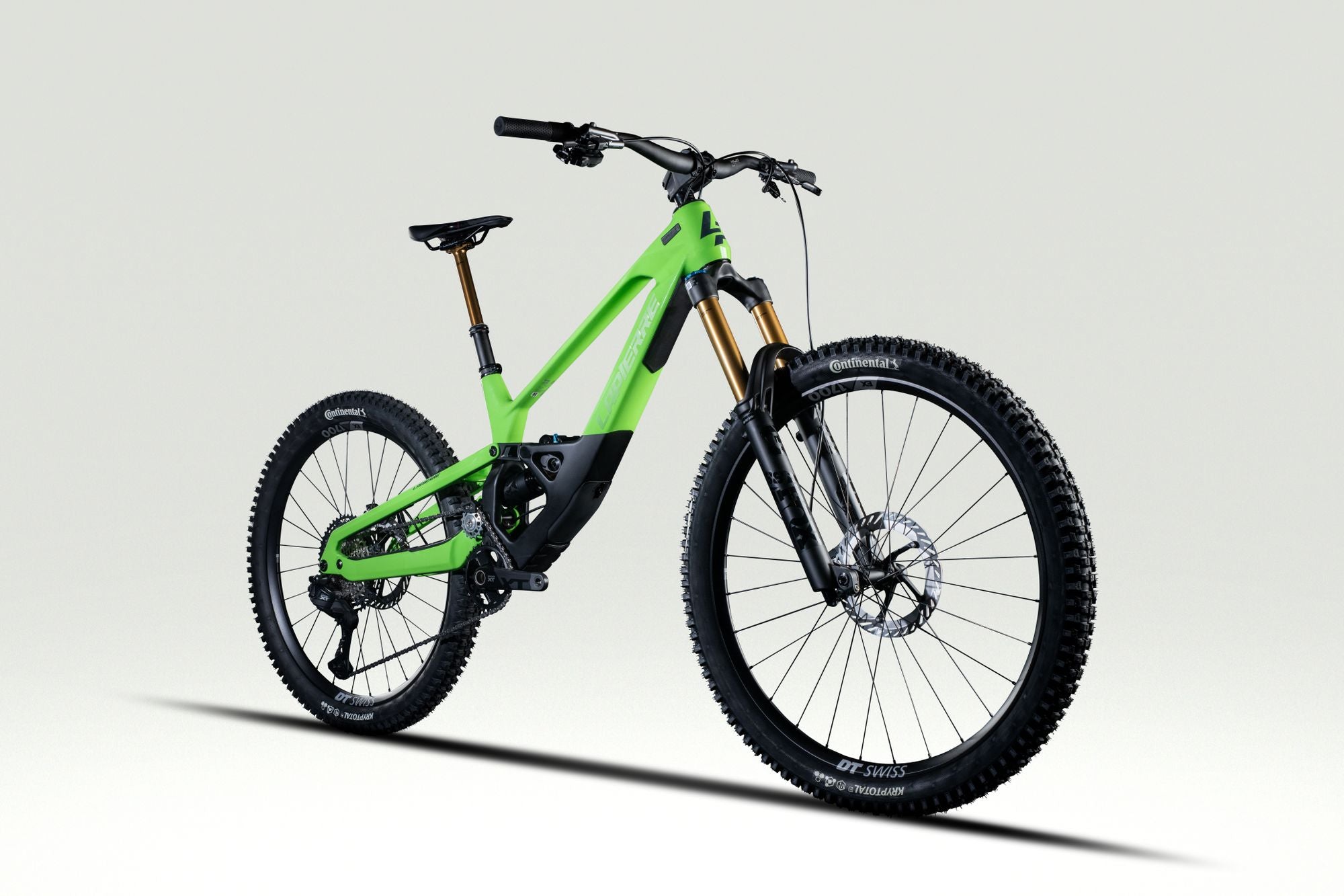 lapierre-spicy-cf-8-9-vtt-enduro-carbone-170-mm image 3