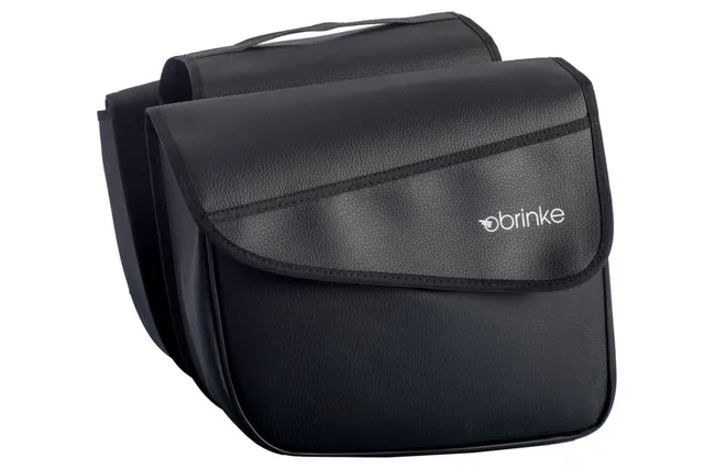 brinke-borsa-new-york-sacoche-v-lo image 1