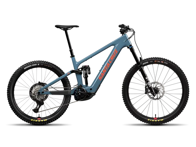 santa-cruz-vala-xt-lite-vtt-lectrique-tout-terrain image 1