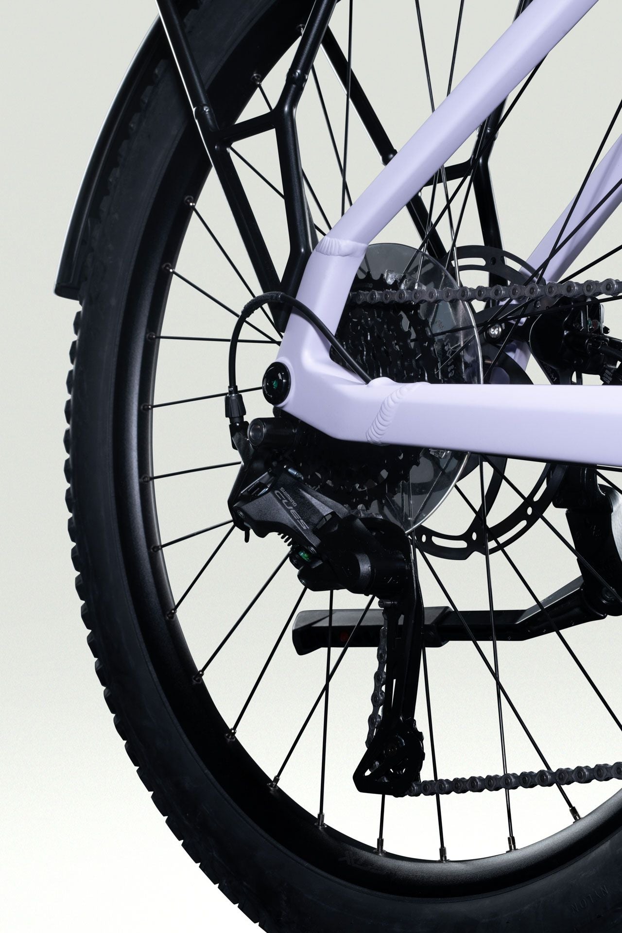 lapierre-e-explorer-6-5-low-vtt-lectrique-trekking-bosch image 7