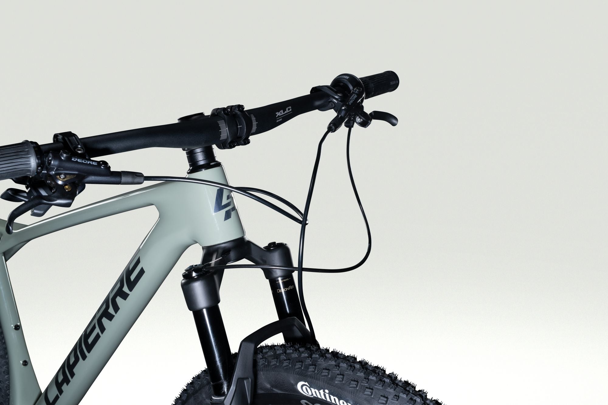lapierre-prorace-cf-7-9-vtt-cross-country-carbone image 8