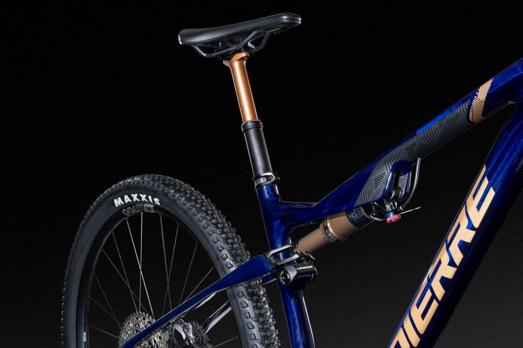 lapierre-xrm-8-9-vtt-carbone-120-mm image 5