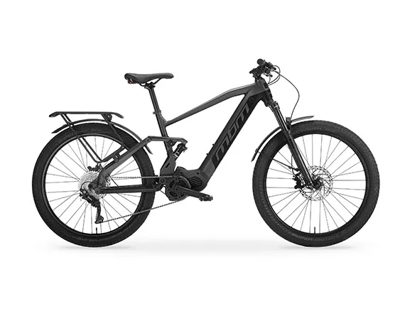 mbm-hyperion-plus-28-vtt-lectrique-14-vitesses-mod-570 image 1